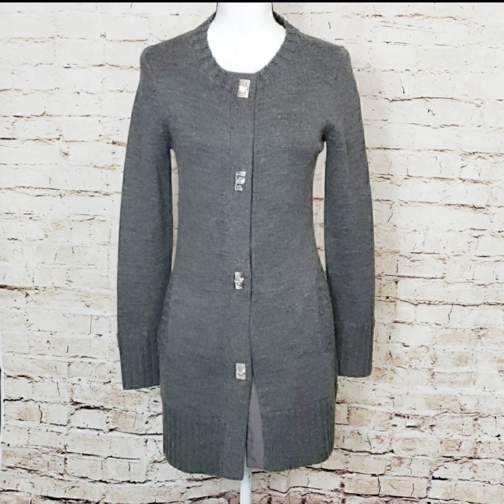 MICHAEL Michael kors sweater Size XS